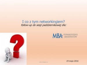 Slide 01   